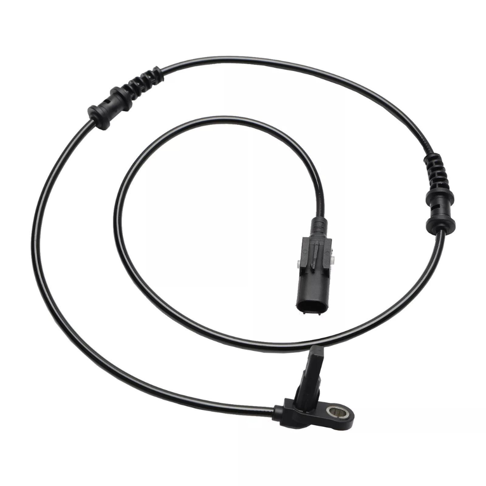 9069050601 9065403917 Demillon Auto Parts Front ABS Wheel Speed Sensor For Mercedes-Benz W906