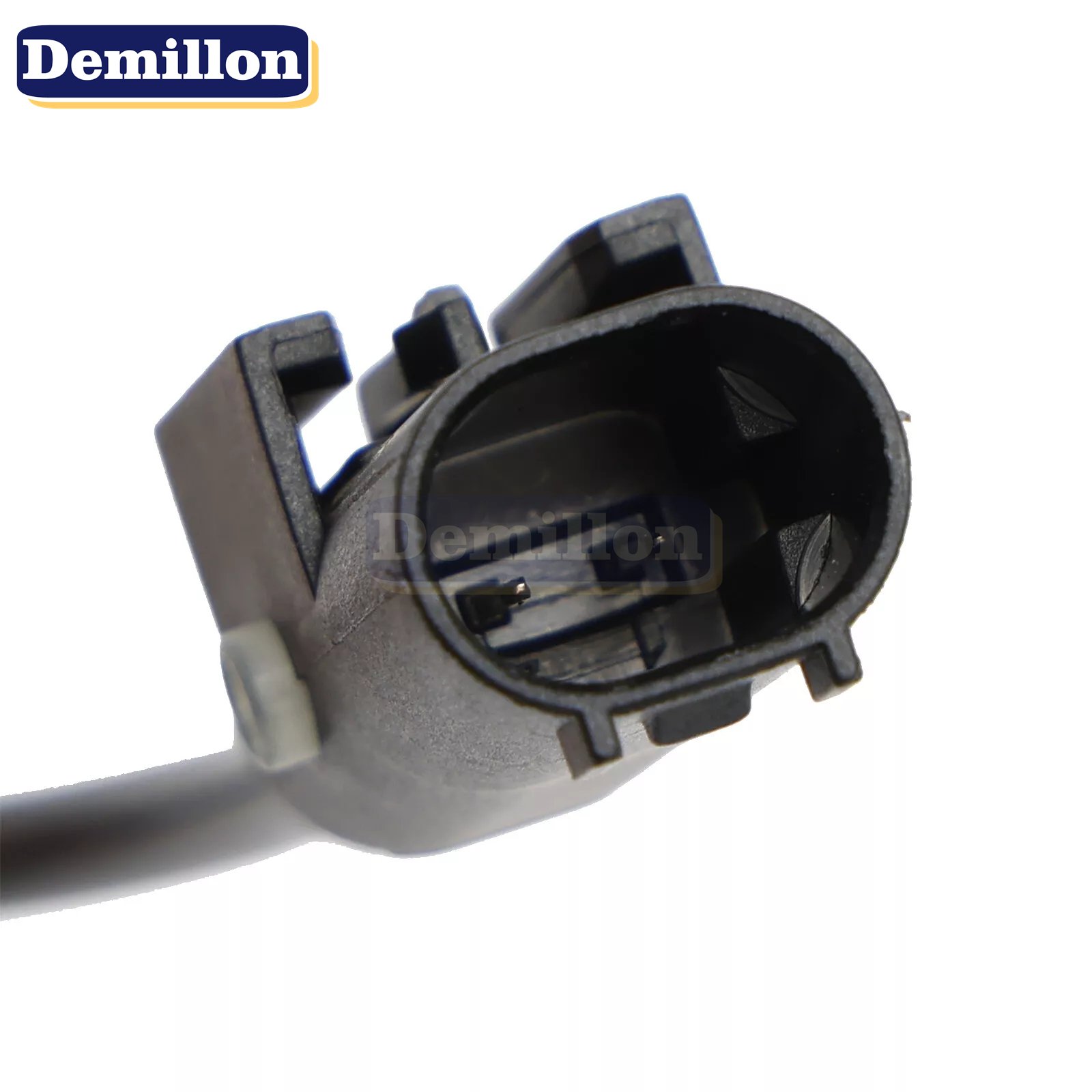 9069050601 9065403917 Demillon Auto Parts Front ABS Wheel Speed Sensor For Mercedes-Benz W906