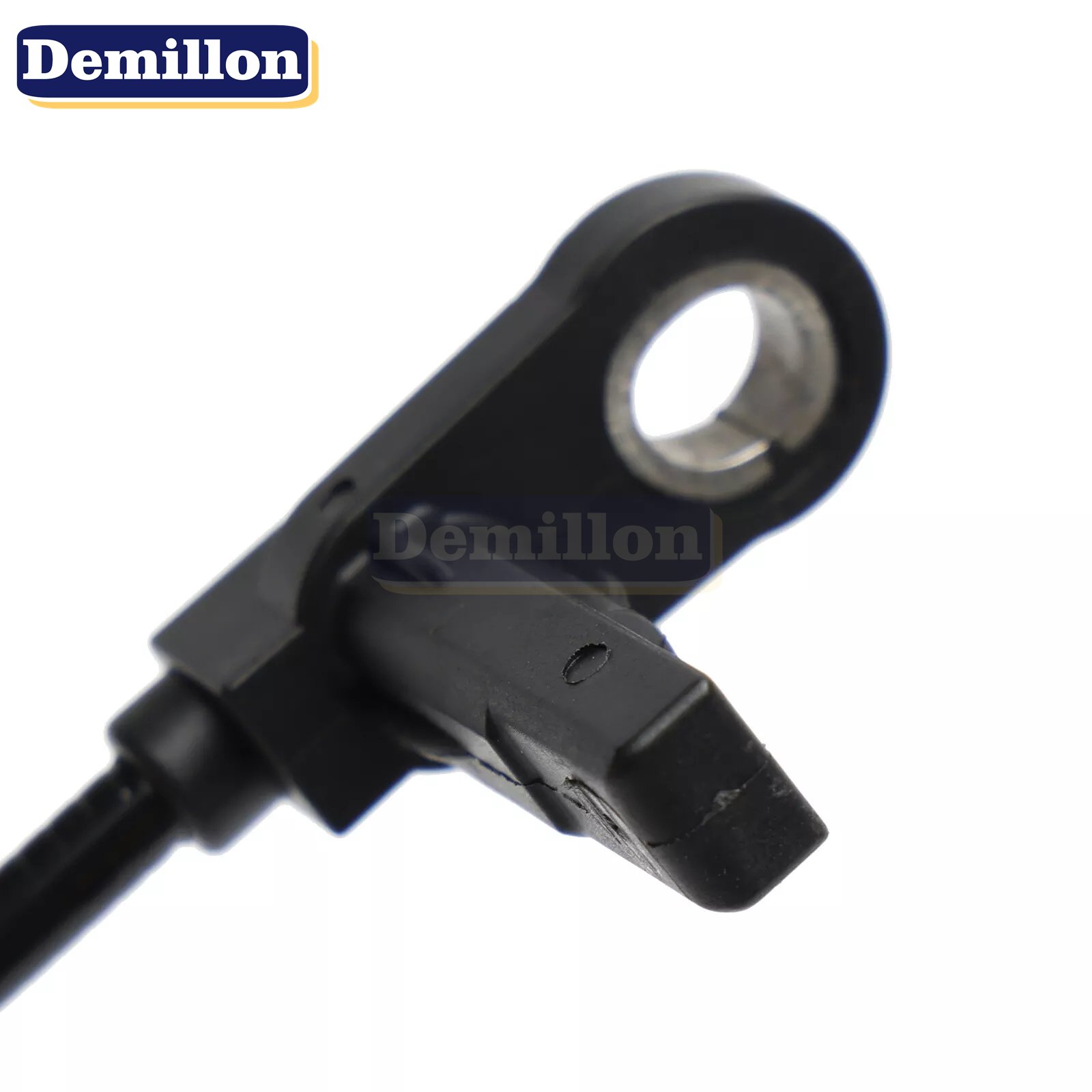 9069050601 9065403917 Demillon Auto Parts Front ABS Wheel Speed Sensor For Mercedes-Benz W906