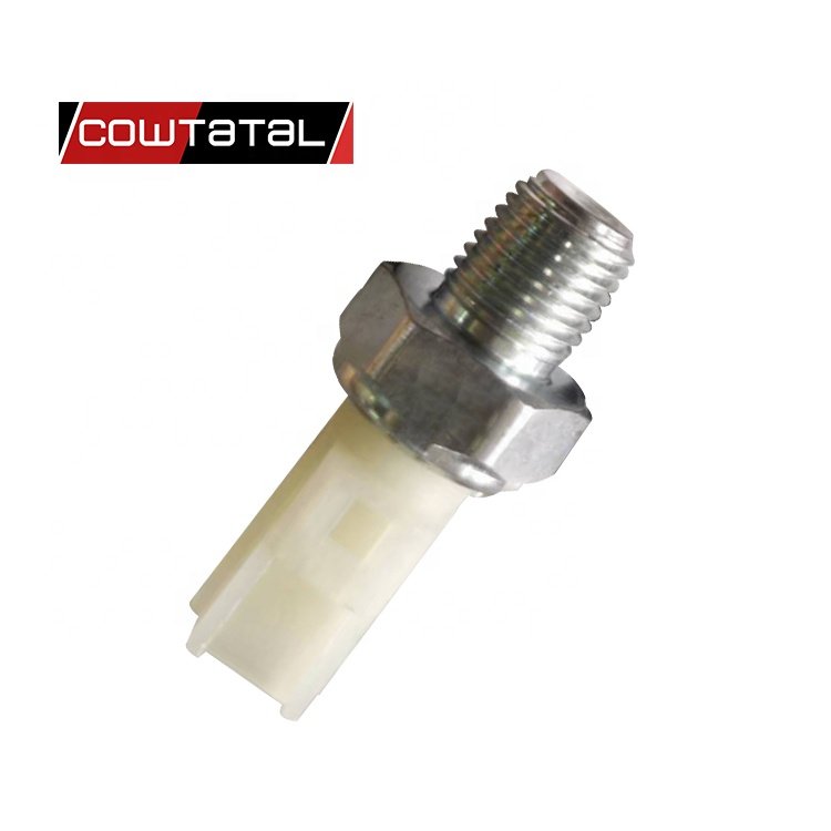 Auto Parts 98AB-9278-CA 10538811095149 1309298 1363198 Oil Pressure Switch Sensor For F ord Mondeo Cougar