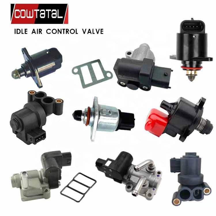 Auto Parts 98AB-9278-CA 10538811095149 1309298 1363198 Oil Pressure Switch Sensor For F ord Mondeo Cougar