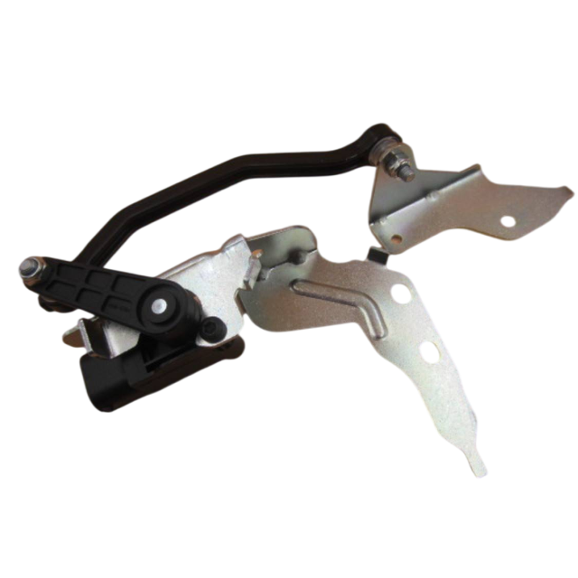 For Ford Kuga 2013 Front Headlamp Levelling Sensor Bracket CV6113D034AA 1786469 MK2 Auto Sensors Category