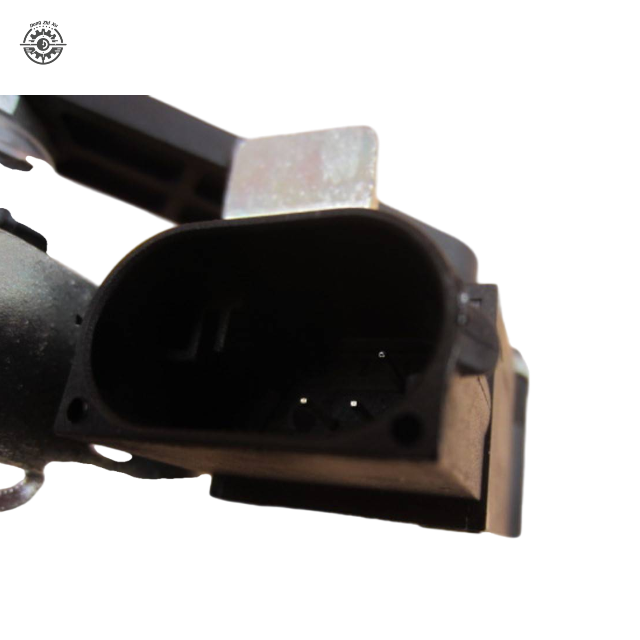 For Ford Kuga 2013 Front Headlamp Levelling Sensor Bracket CV6113D034AA 1786469 MK2 Auto Sensors Category