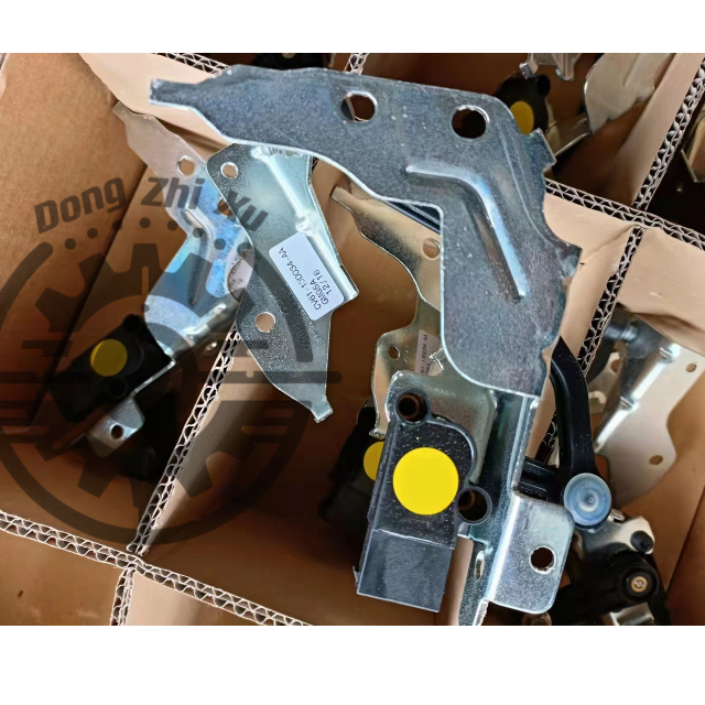 For Ford Kuga 2013 Front Headlamp Levelling Sensor Bracket CV6113D034AA 1786469 MK2 Auto Sensors Category