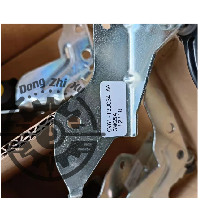 For Ford Kuga 2013 Front Headlamp Levelling Sensor Bracket CV6113D034AA 1786469 MK2 Auto Sensors Category