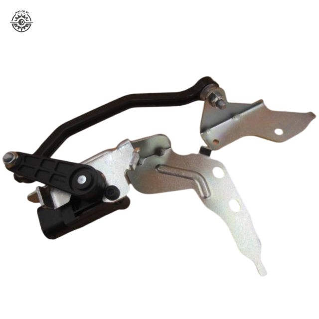 For Ford Kuga 2013 Front Headlamp Levelling Sensor Bracket CV6113D034AA 1786469 MK2 Auto Sensors Category