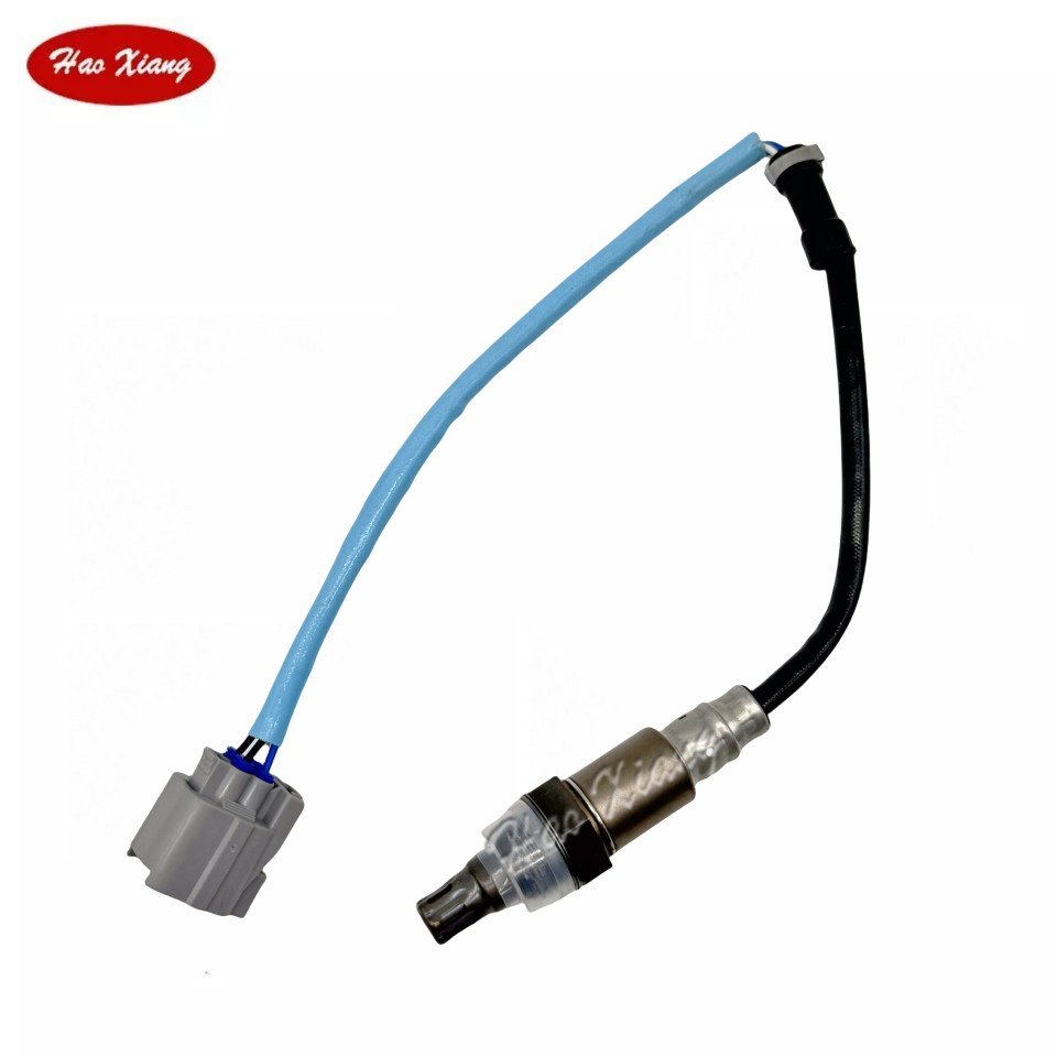 Haoxiang 234-9040 High Quality Auto Oxygen Lambda Sensor For Honda Accord 2.4L 2003-2007