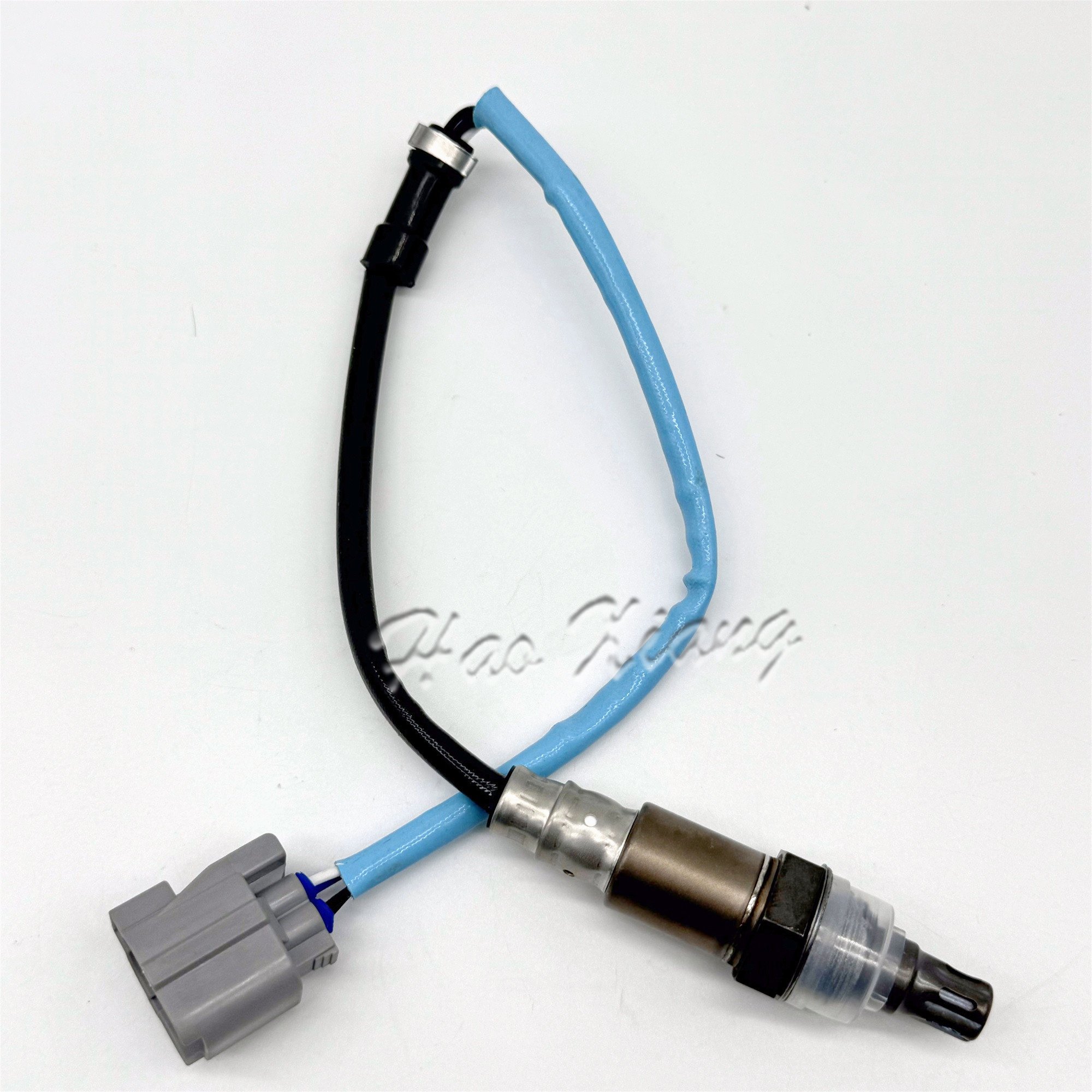 Haoxiang 234-9040 High Quality Auto Oxygen Lambda Sensor For Honda Accord 2.4L 2003-2007