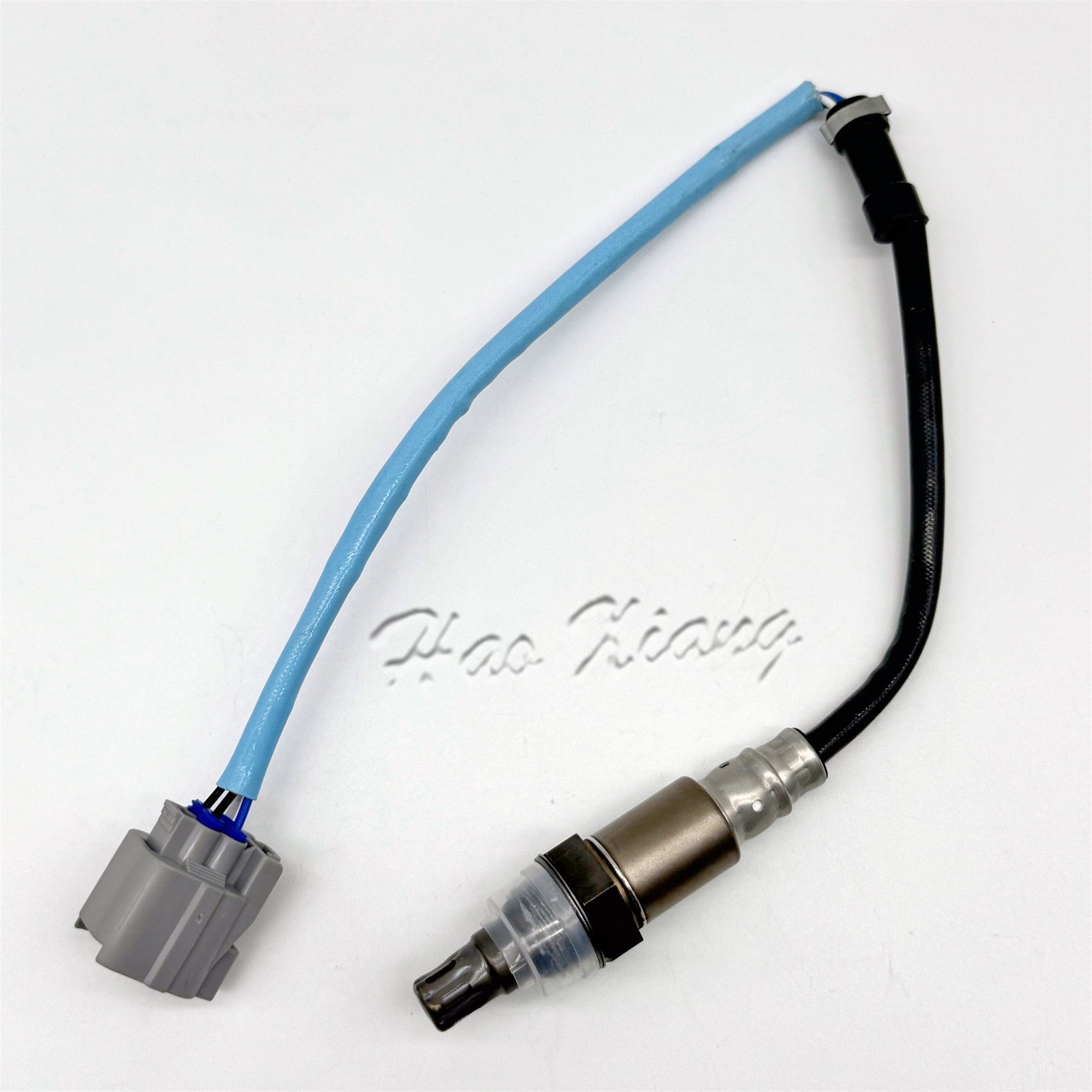 Haoxiang 234-9040 High Quality Auto Oxygen Lambda Sensor For Honda Accord 2.4L 2003-2007