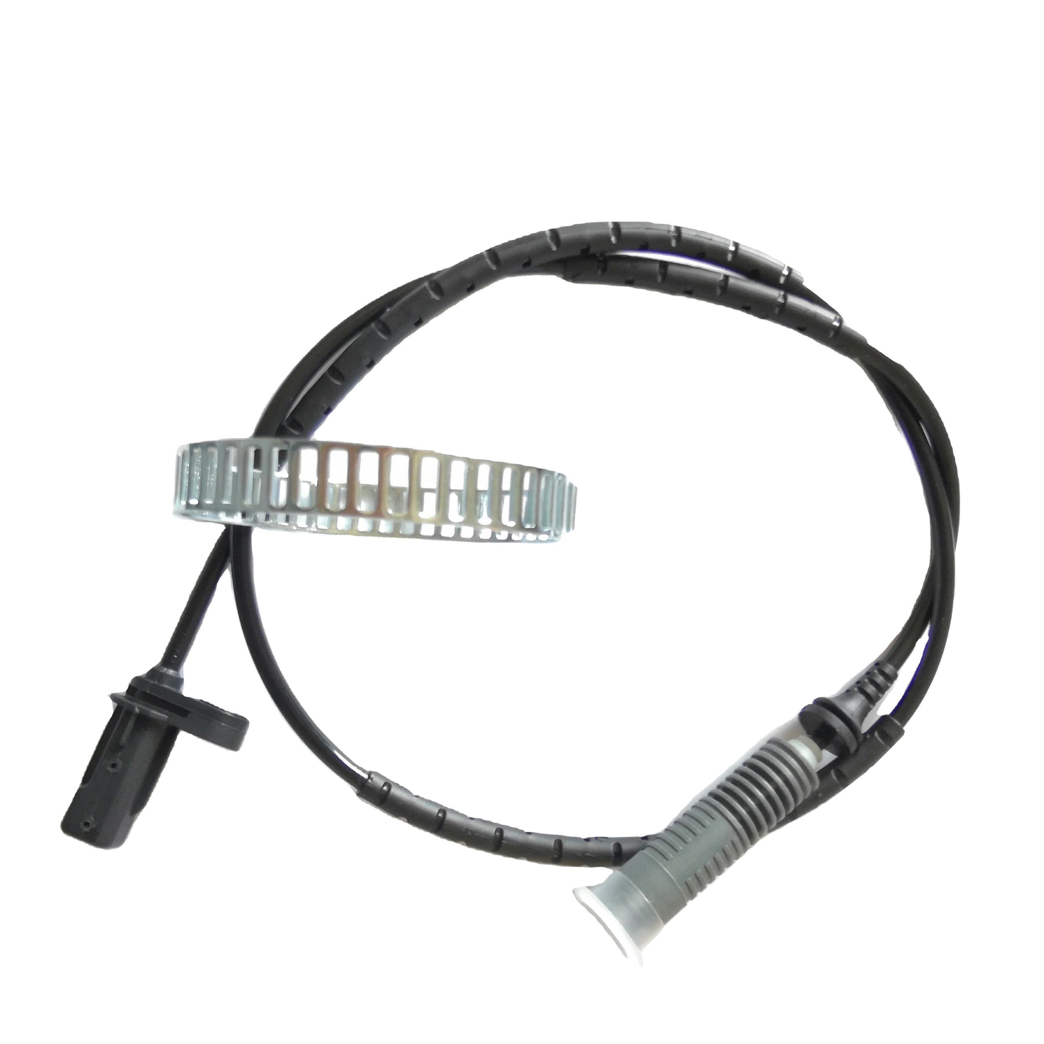ABS Auto Sensor 34526762466 New Condition Front Position for BMW Auto Parts Accessories