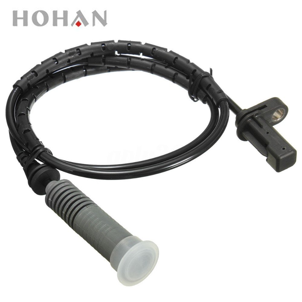 ABS Auto Sensor 34526762466 New Condition Front Position for BMW Auto Parts Accessories