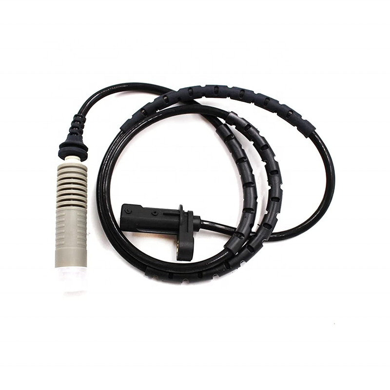 ABS Auto Sensor 34526762466 New Condition Front Position for BMW Auto Parts Accessories
