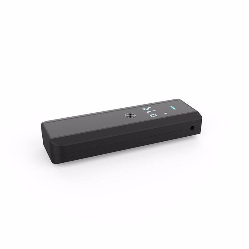 High Accuracy Consumer Alcohol Breath Tester Breathalyzer Alochol Tester