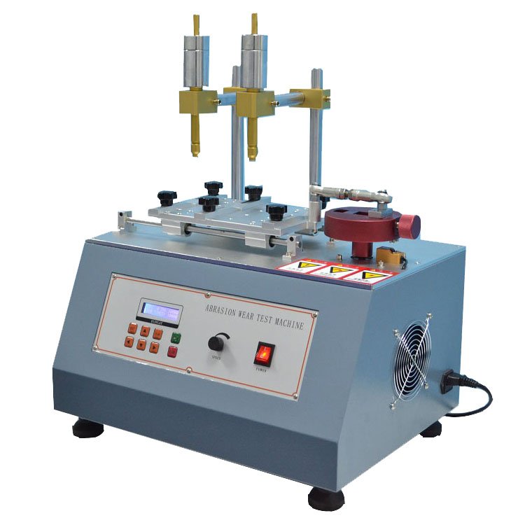 ZONHOW Best Price Rubbing Alcohol Tester Manufacturer