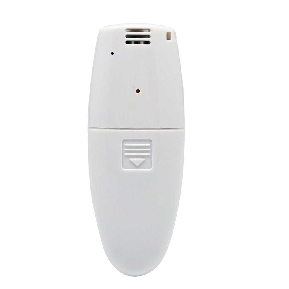 GREENWON portable breath alcohol tester breathalyzer/alkohol tester