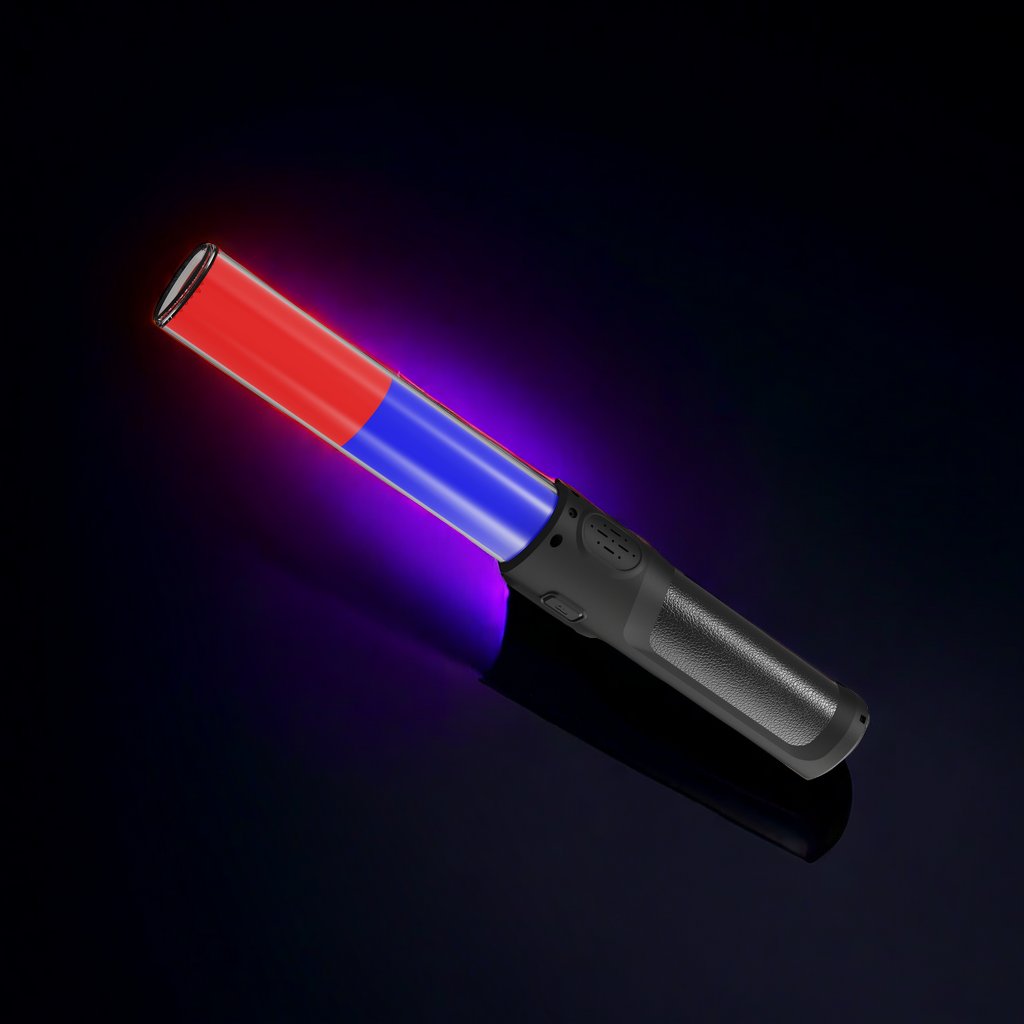 High-Precision Automatic Digital Breathalyzer Automatic Alcohol Tester with Quick Results