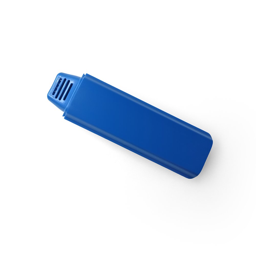Digital Alcohol Detector Semiconductor Breath Alcohol Tester Breathalyzer air quality monitor