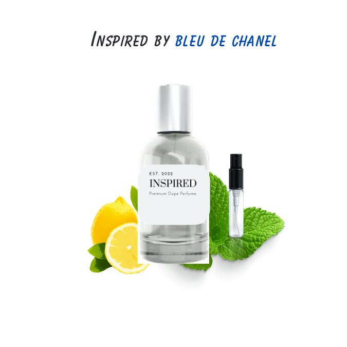 Custom Brand 30ML Women's Perfume Inspired Floral Scent Vanilla Design OEM ODM Private Label Tester Bottle Create Your Perfume