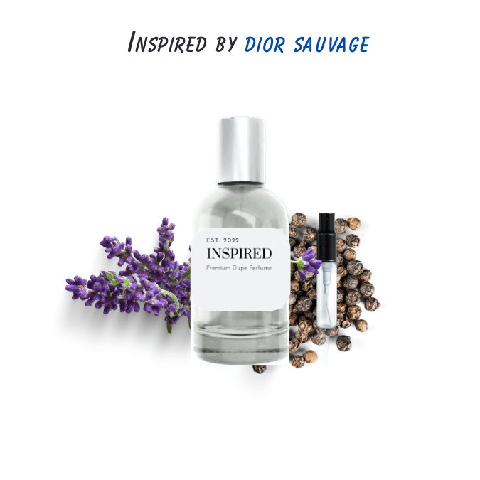 Custom Brand 30ML Women's Perfume Inspired Floral Scent Vanilla Design OEM ODM Private Label Tester Bottle Create Your Perfume