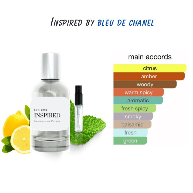 Custom Brand 30ML Women's Perfume Inspired Floral Scent Vanilla Design OEM ODM Private Label Tester Bottle Create Your Perfume
