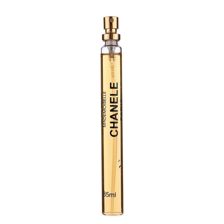 JY5769-34 COOC women perfume body spray 35ml