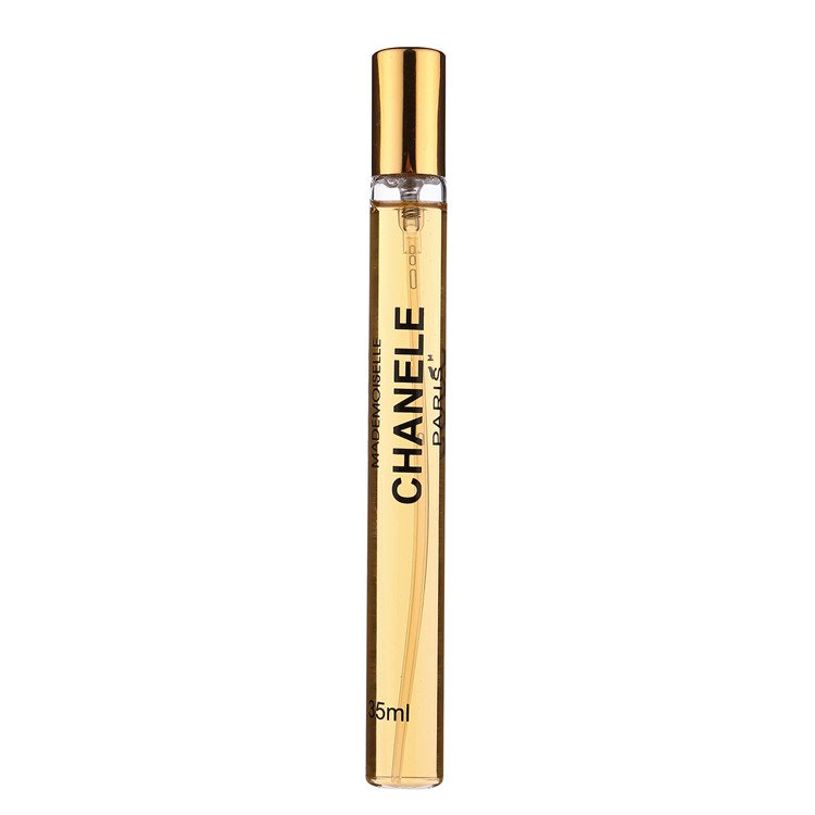 JY5769-34 COOC women perfume body spray 35ml