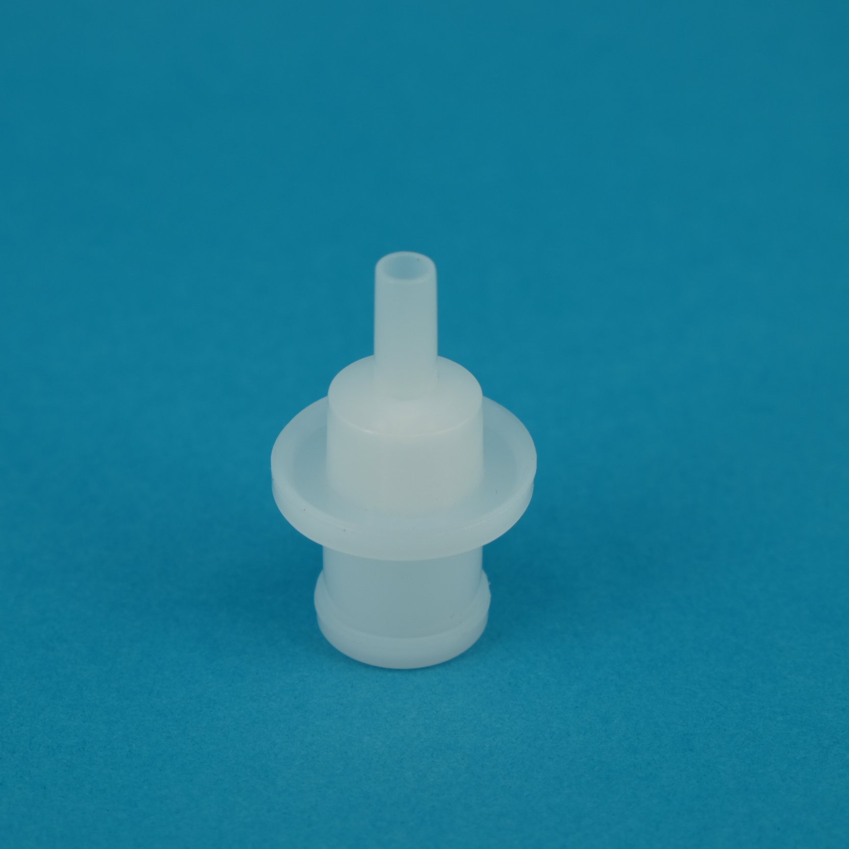 Alcohol tester accessories for breathalyzer mouthpiece