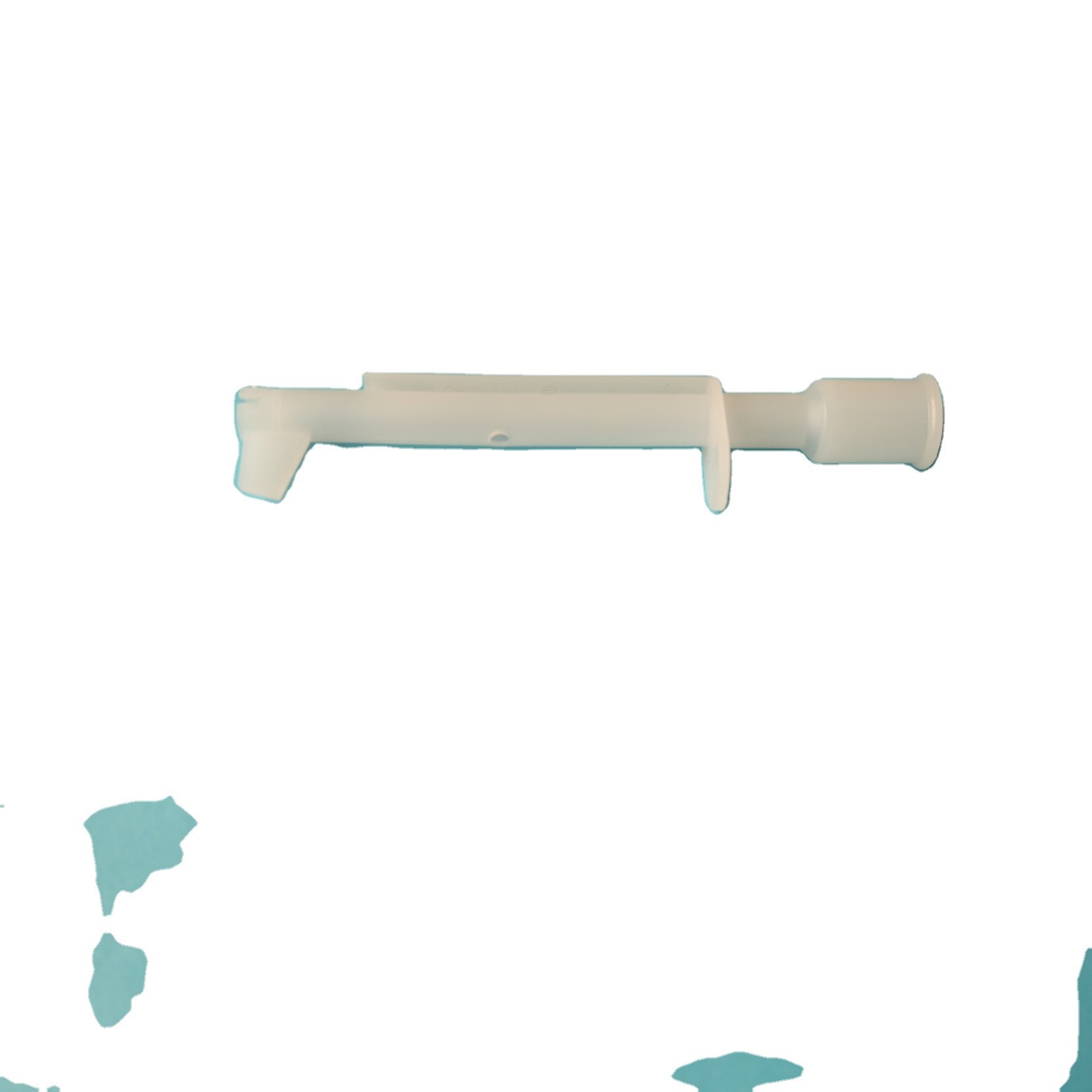 Alcohol tester accessories for breathalyzer mouthpiece
