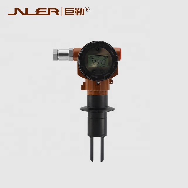 Tuning fork densimeter Online densimeter measuring alcohol concentration tester ethanol ammonia hydrometer controller"