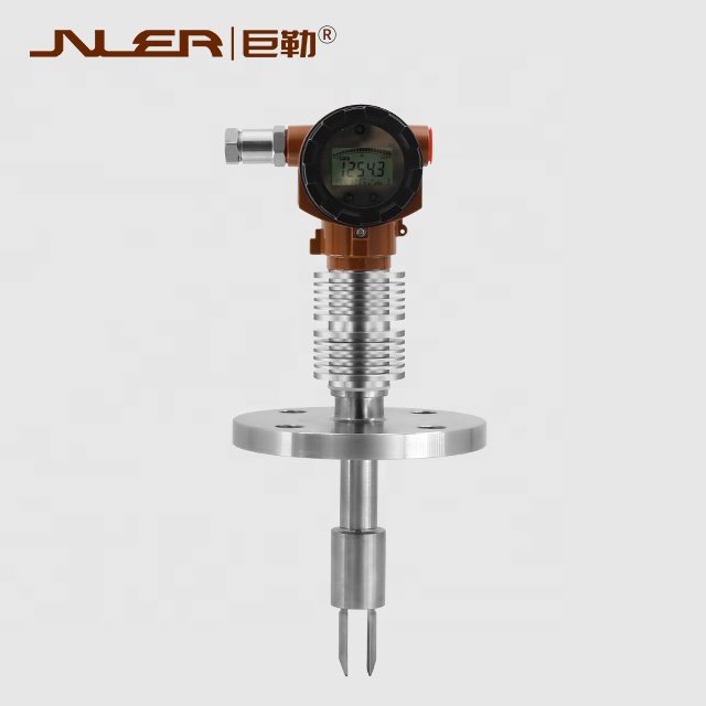 Tuning fork densimeter Online densimeter measuring alcohol concentration tester ethanol ammonia hydrometer controller"