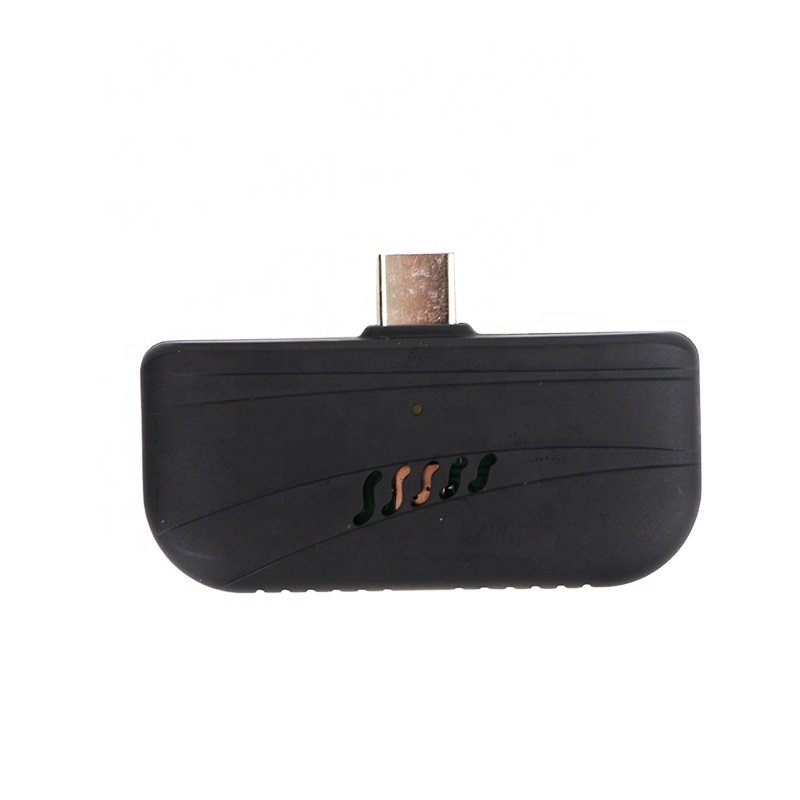 GAIMC GAM100 Driving Personal Self-Test Alcohol Tester
