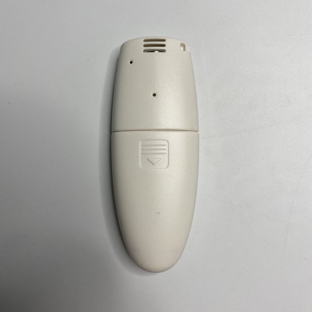 Grade Sensitivity alcoholimeter professional Digital Breathalyser fuel cell alcotest 6387