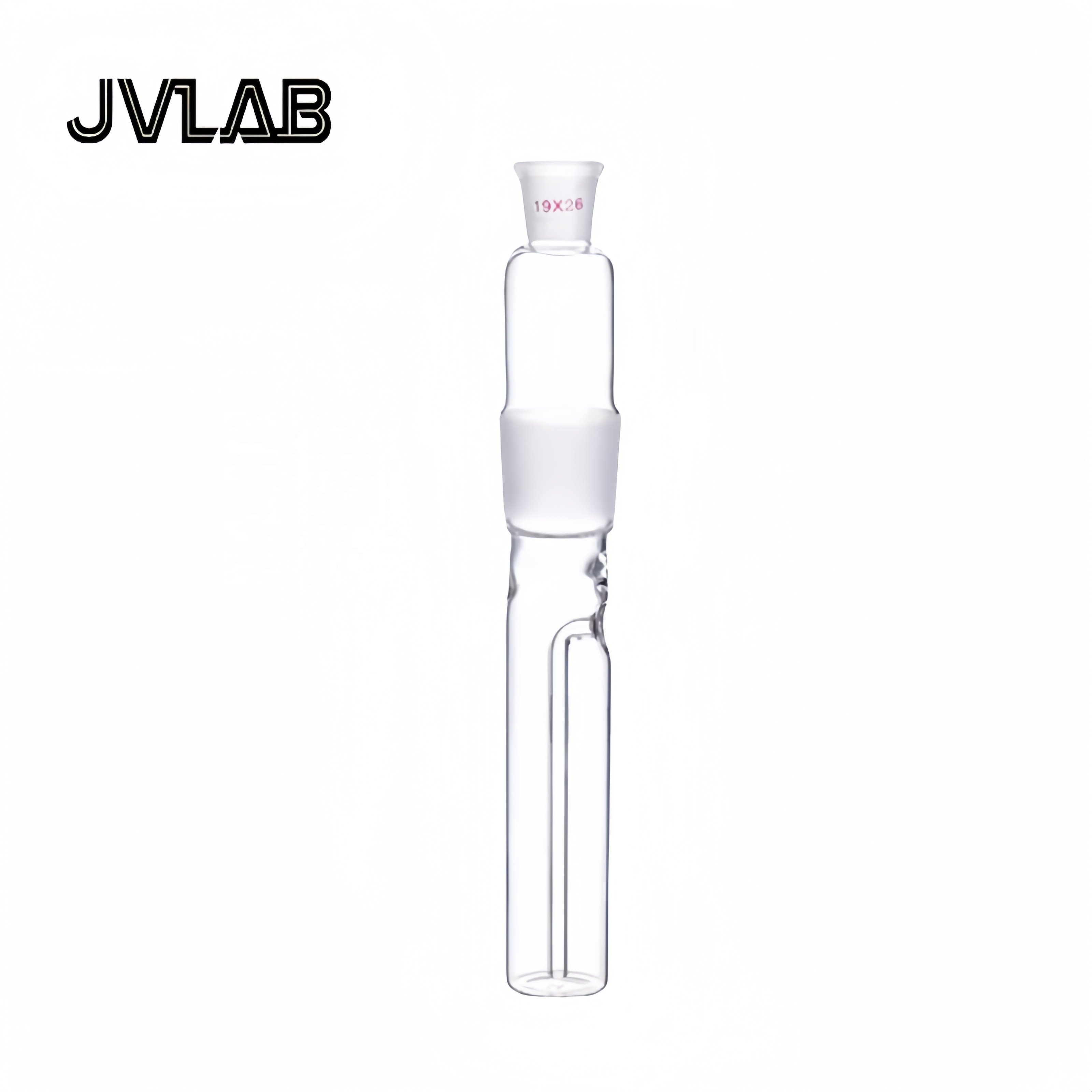 Lab Glassware Volatile Acid Measuring Device Single Boiling Distillation Unit Steam Still Alcohol Tester 1000ml