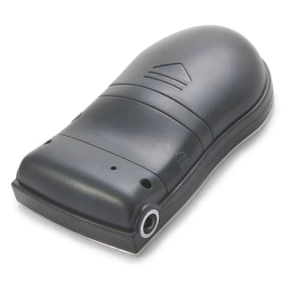 New Design Alcotester Digital Breath Alcohol