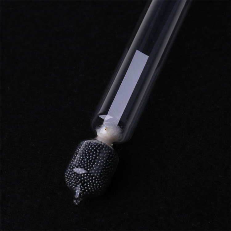 0-100 Alcohol Hydrometer Tester Vintage measuring bottle Set Tools Alcoholmeter Alcohol Meter Wine Concentration Meter