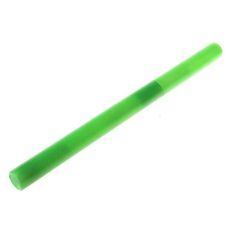 0-100 Alcohol Hydrometer Tester Vintage measuring bottle Set Tools Alcoholmeter Alcohol Meter Wine Concentration Meter
