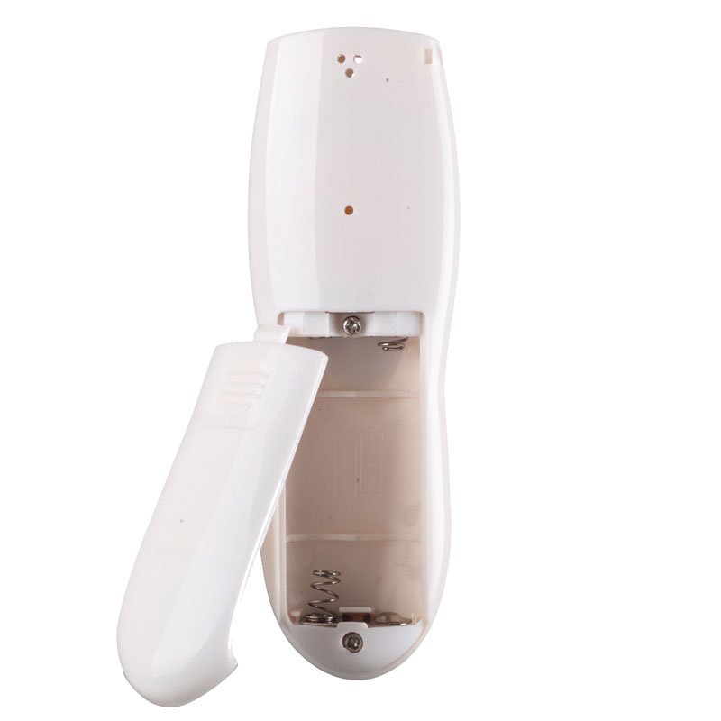 Discount 2019 new drive safety lcd digigal wine alcohol breath tester manual