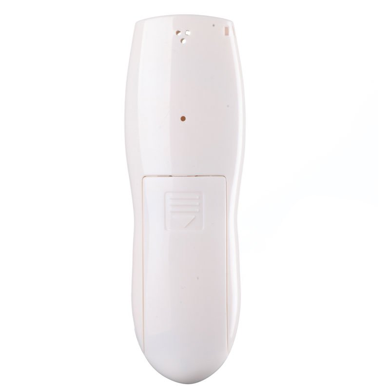 Discount 2019 new drive safety lcd digigal wine alcohol breath tester manual