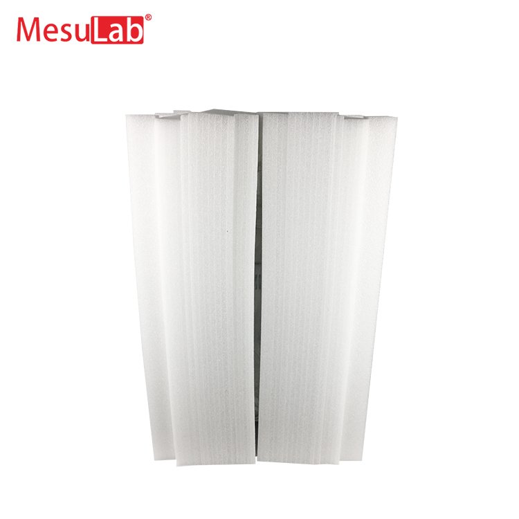 Hot electronic milk alcohol digital water liquid solid gravimeter densimeter densitometer density tester meter analyzer price