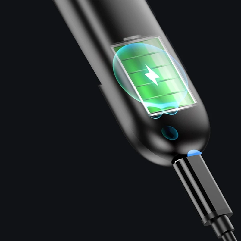 Digital Alcohol Tester Detector Breathalyzer Rechargeable Automatic Breath Alcohol Test Customized packaging/logo