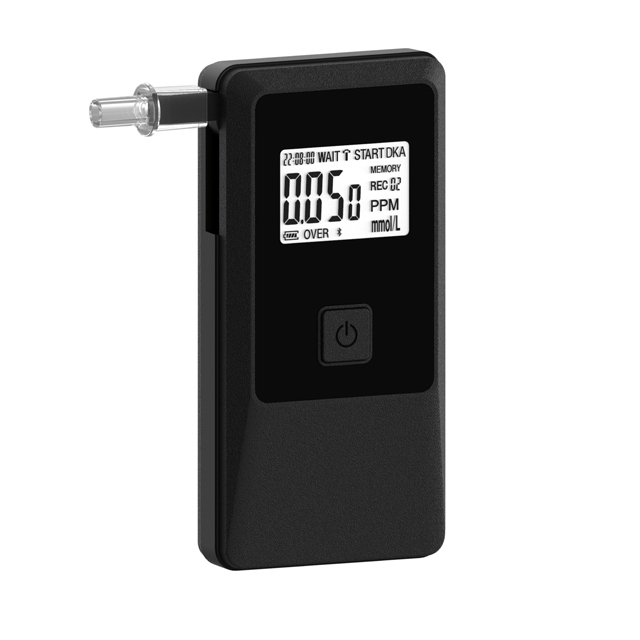 Keep your body health Breath ketone meter keto/ketone/ketosis monitor