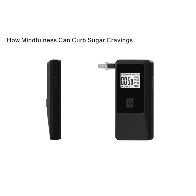 Keep your body health Breath ketone meter keto/ketone/ketosis monitor
