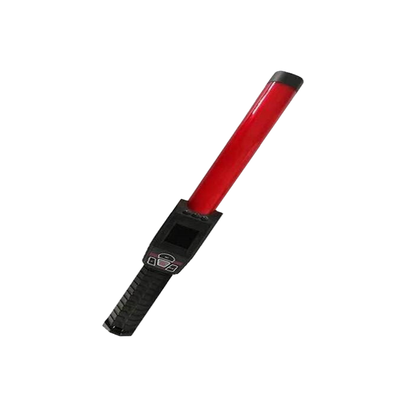 Fast Checking Pump Suction Consumer Alcohol Tester Portable Digital Screen Breath Alcohol Tester