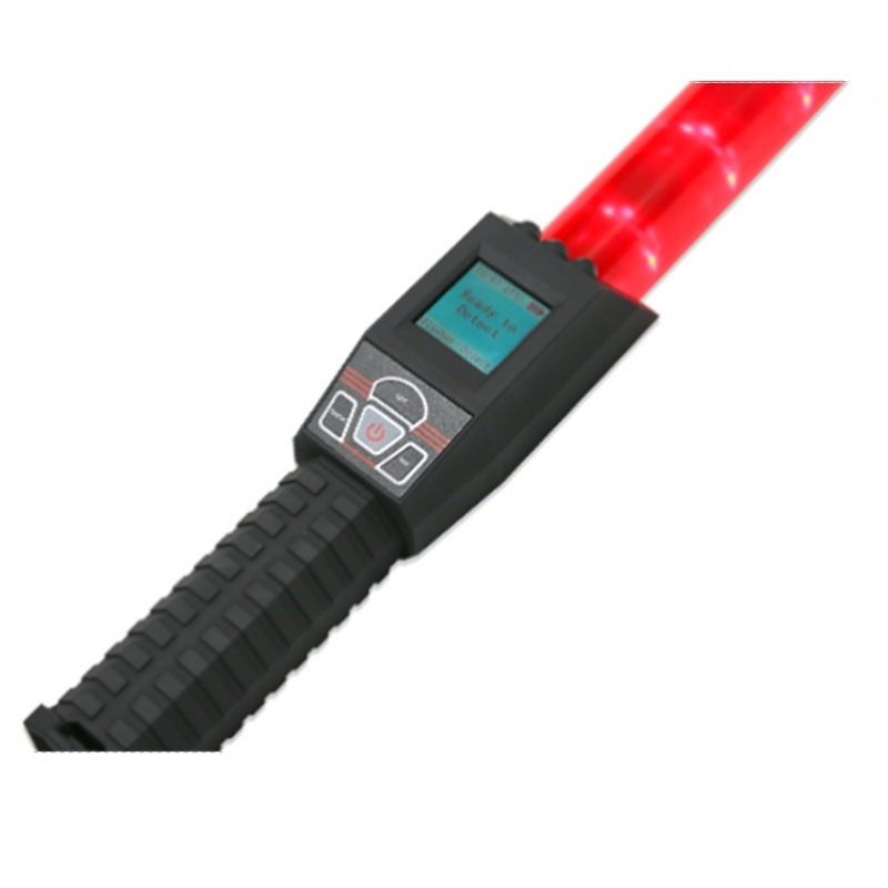 Fast Checking Pump Suction Consumer Alcohol Tester Portable Digital Screen Breath Alcohol Tester