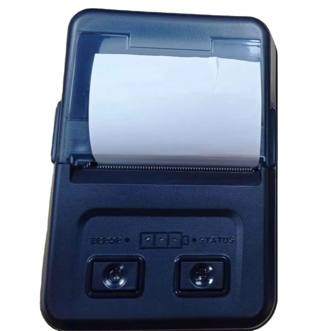 2021 Newly Design Alcohol Tester with Printer for individual use