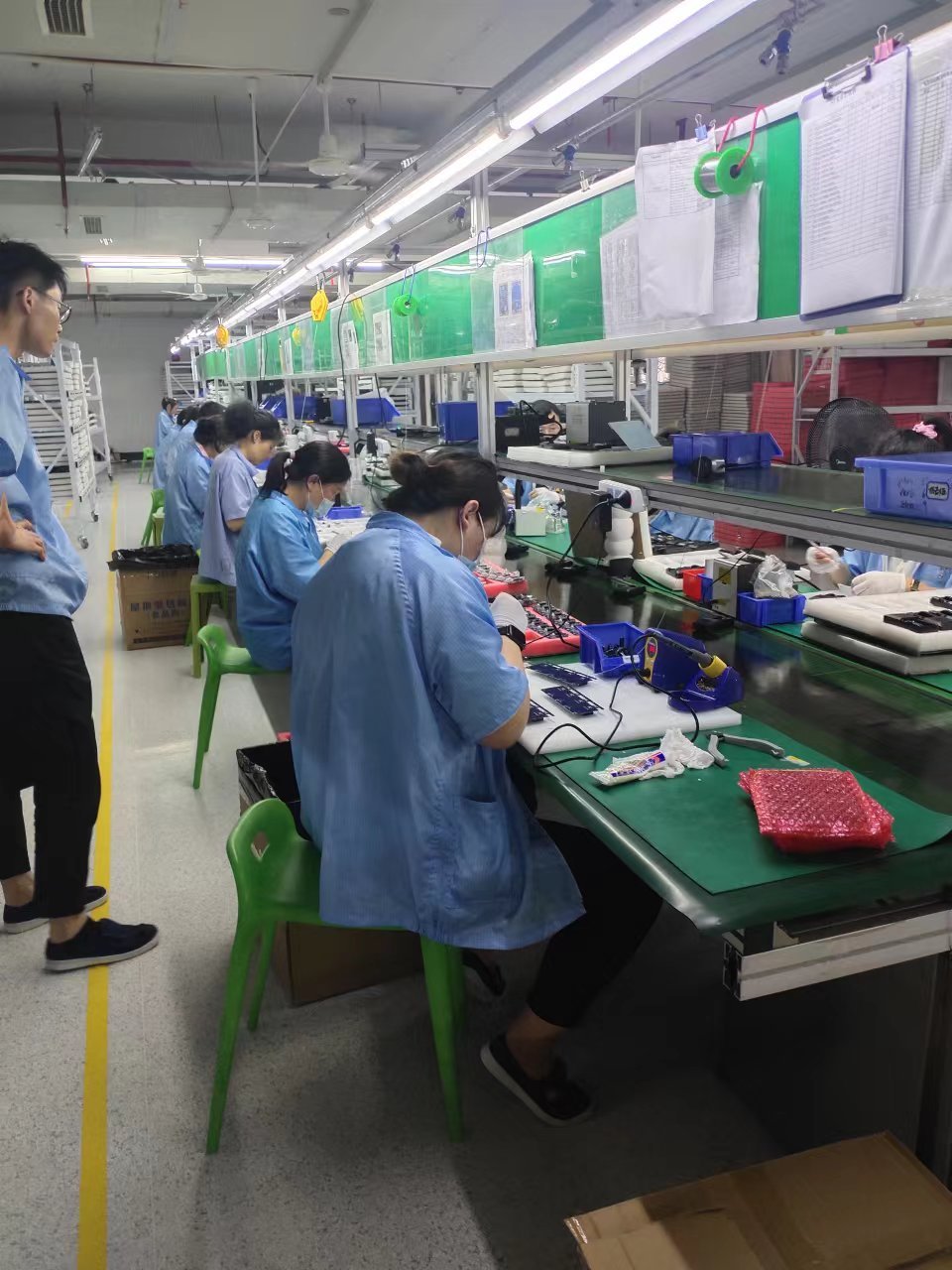 New style factory price convenient alcohol tester supplier factory