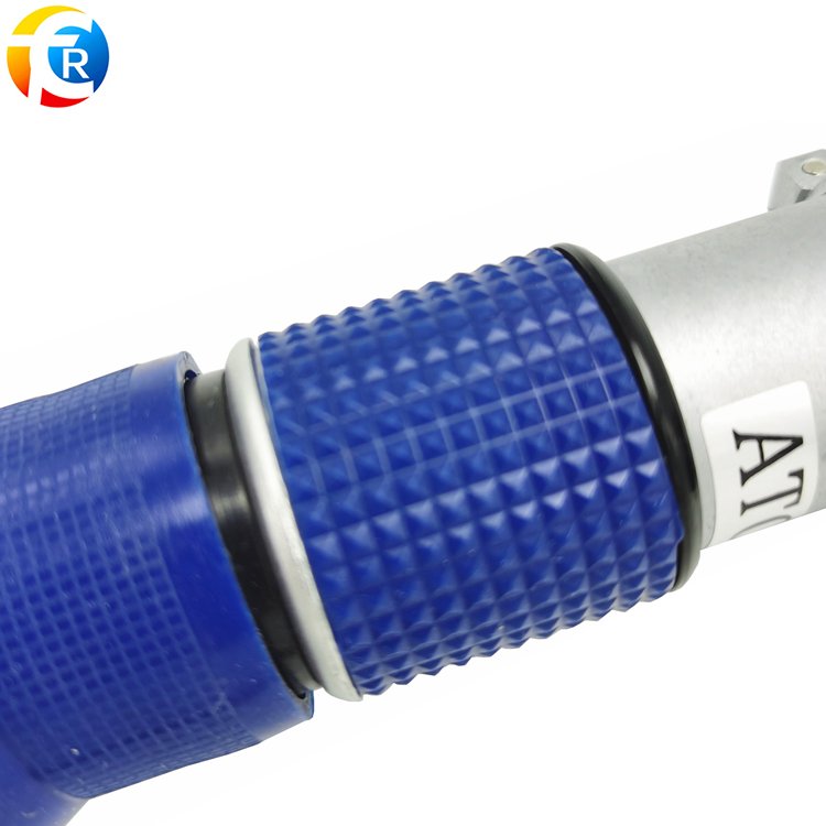 0~90% Handheld Sugar Refractometer brix for Measuring Brix Meters Pure Aluminum Styles