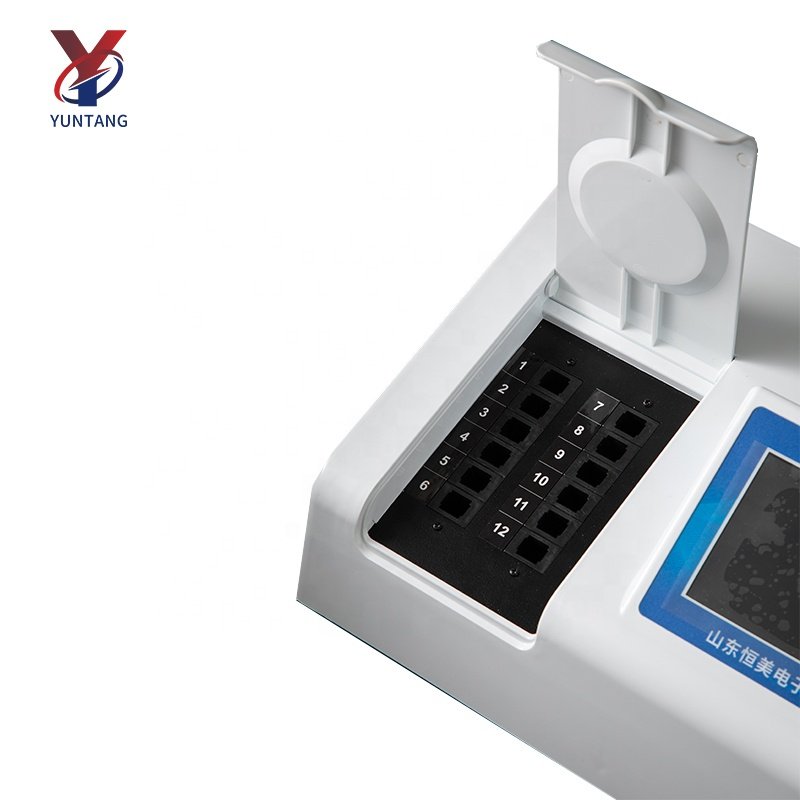 Alcohol Rapid Detector Modulation And Fermentation Wine Methanol And Ethanol Tester