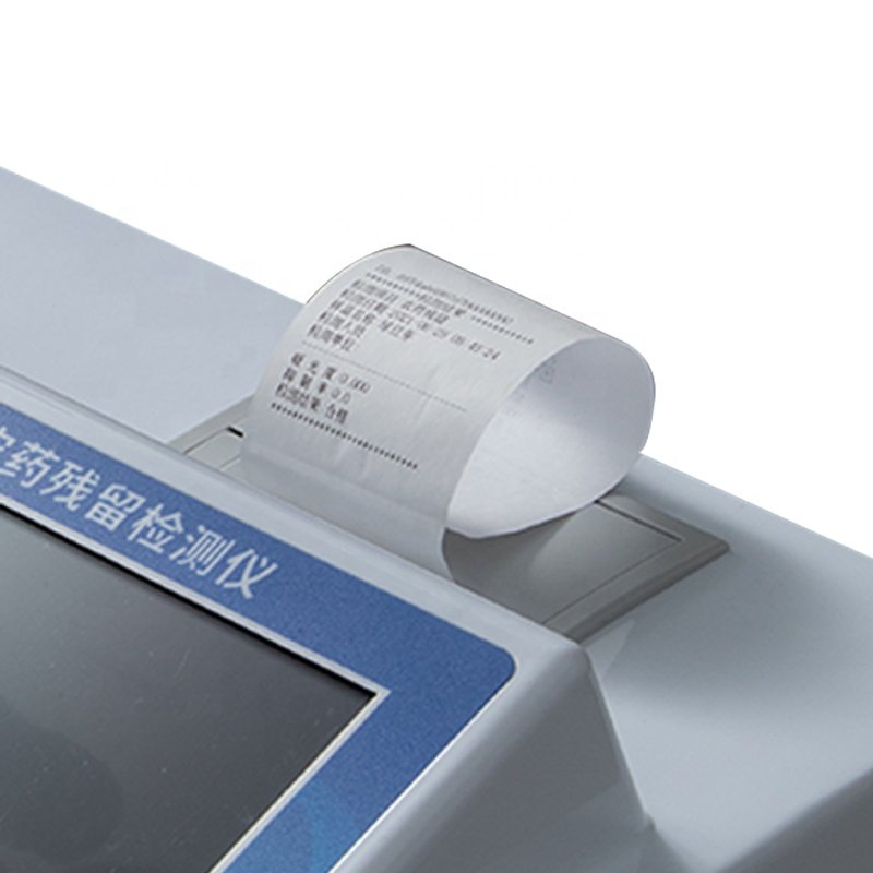 Alcohol Rapid Detector Modulation And Fermentation Wine Methanol And Ethanol Tester