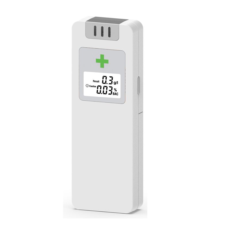 Breathalyzer,Breathalyzer for Smartphones,keychain breathylazer
